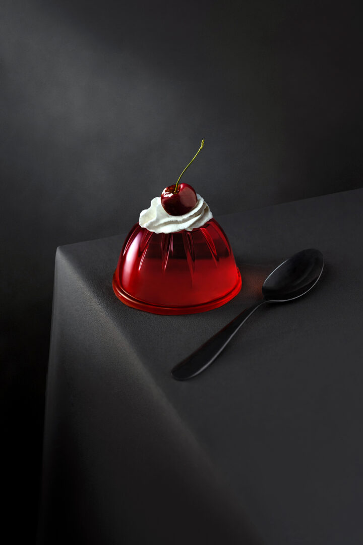 The 2026 World Food Photo Awards Winners Will Make You Hungry
