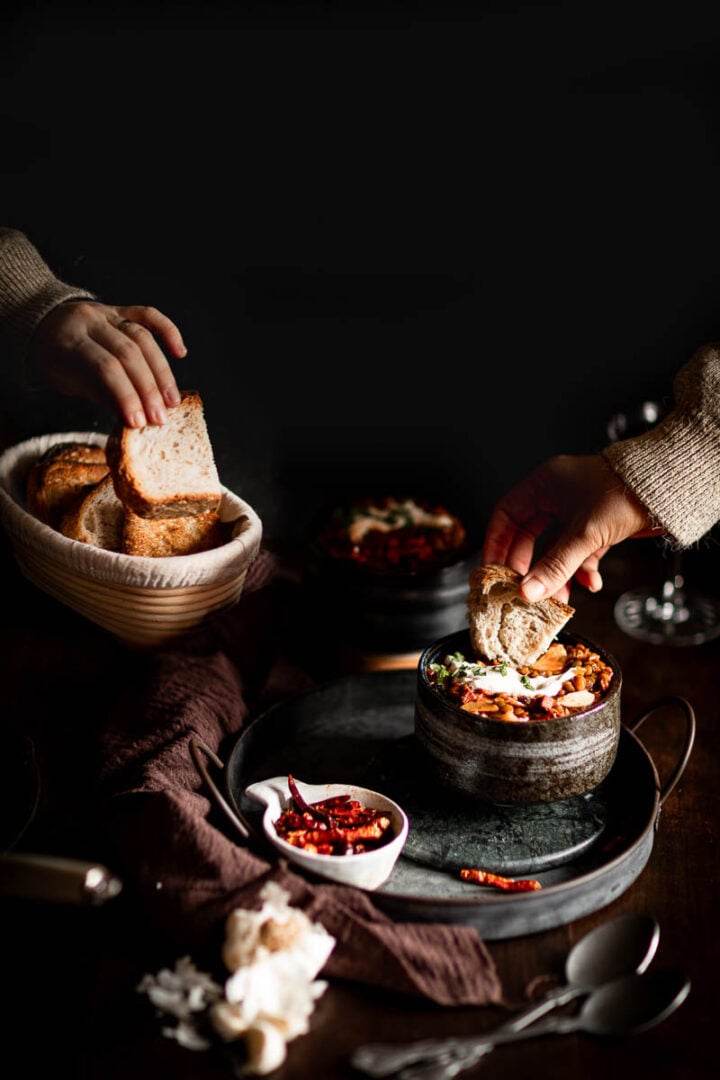 The 2026 World Food Photo Awards Winners Will Make You Hungry