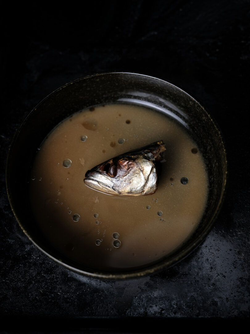 The 2026 World Food Photo Awards Winners Will Make You Hungry