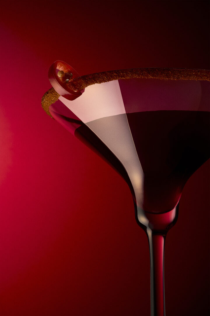 The 2026 World Food Photo Awards Winners Will Make You Hungry