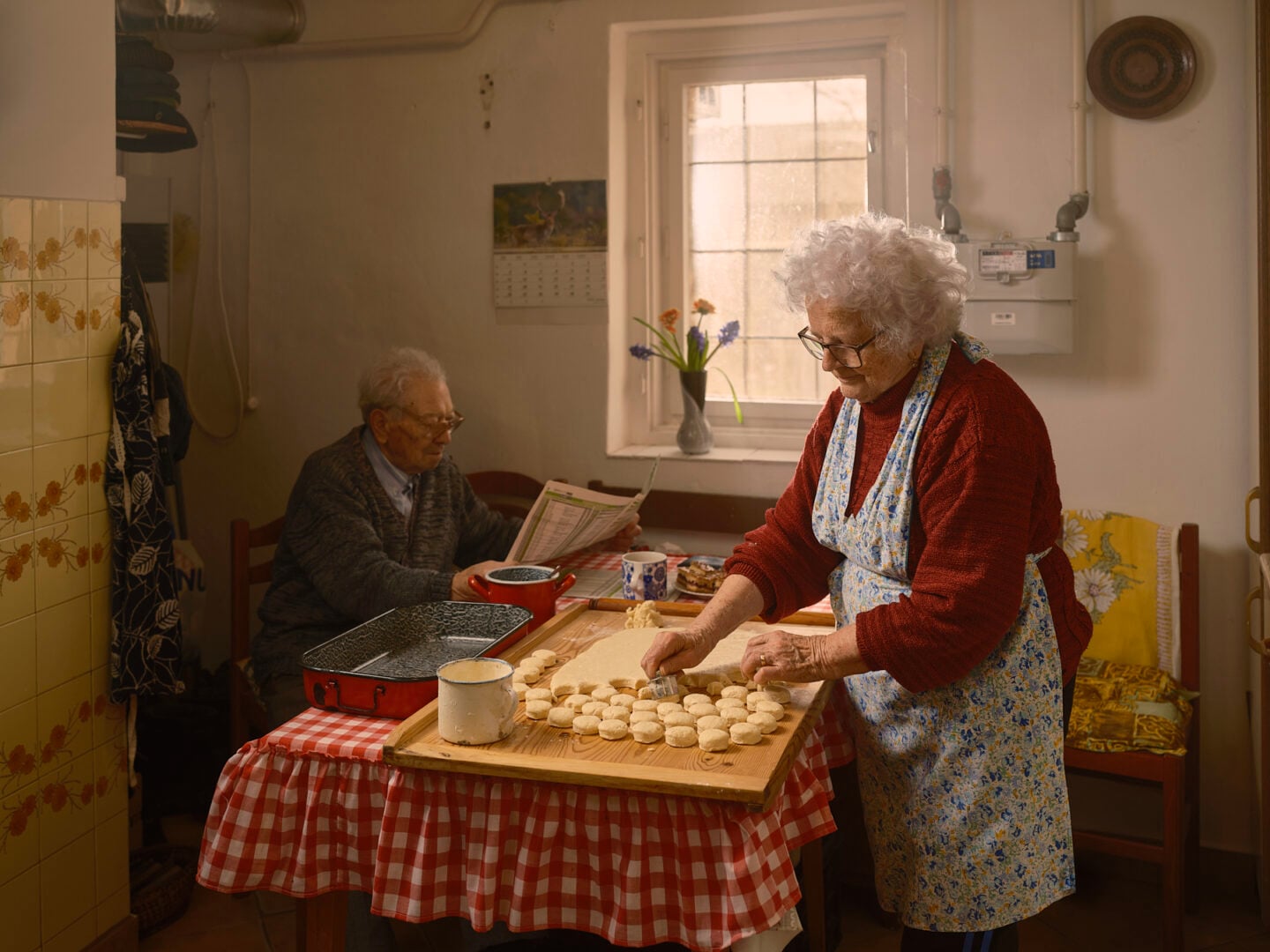 The 2026 World Food Photo Awards Winners Will Make You Hungry
