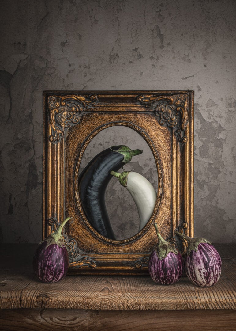 The 2026 World Food Photo Awards Winners Will Make You Hungry