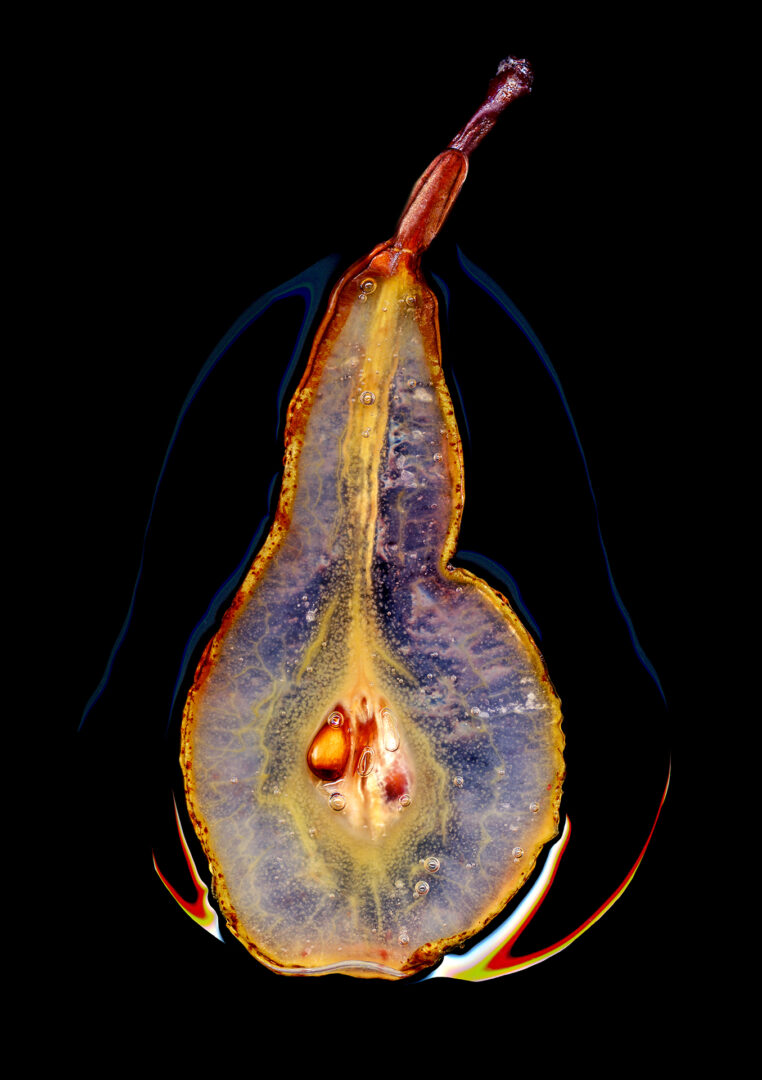 The 2026 World Food Photo Awards Winners Will Make You Hungry