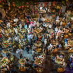 The 2026 World Food Photo Awards Winners Will Make You Hungry