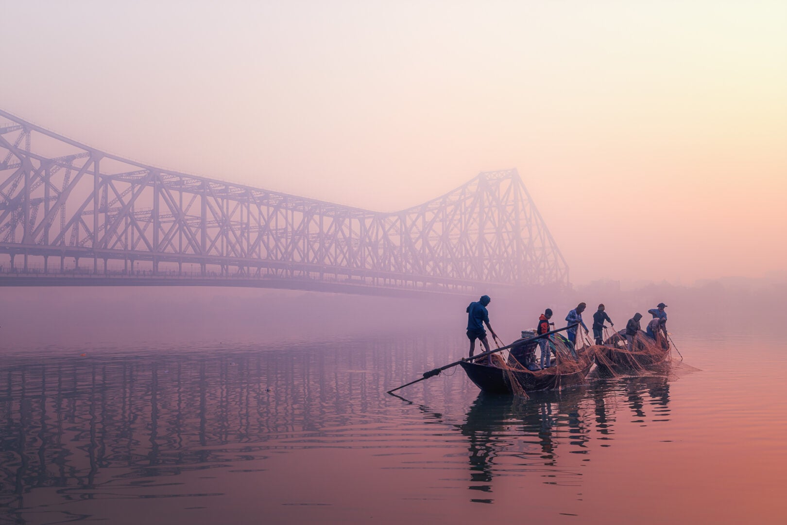 The 2026 World Food Photo Awards Winners Will Make You Hungry