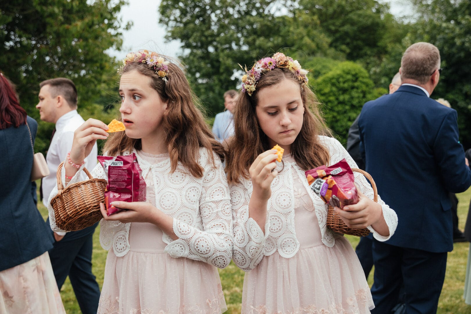 The 2026 World Food Photo Awards Winners Will Make You Hungry