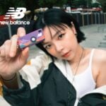 Mini Camera