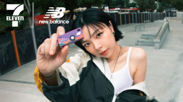 Mini Camera