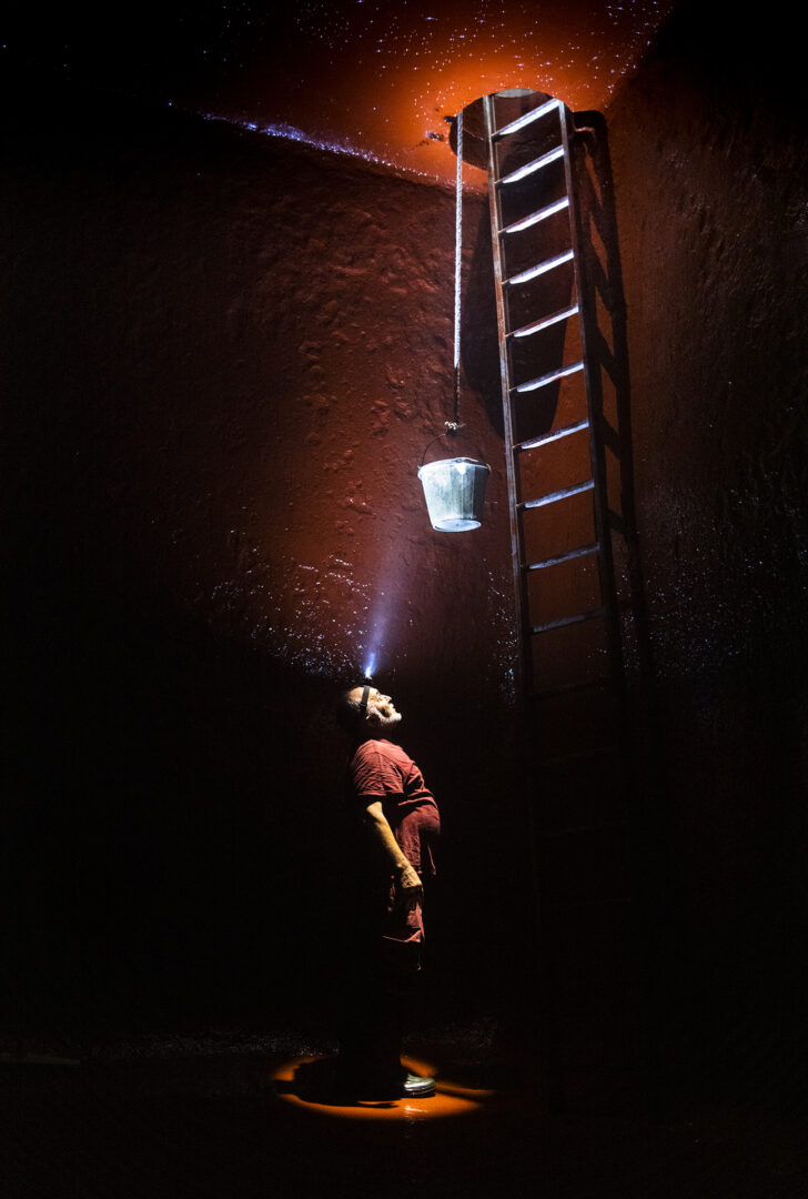 The 2026 World Food Photo Awards Winners Will Make You Hungry