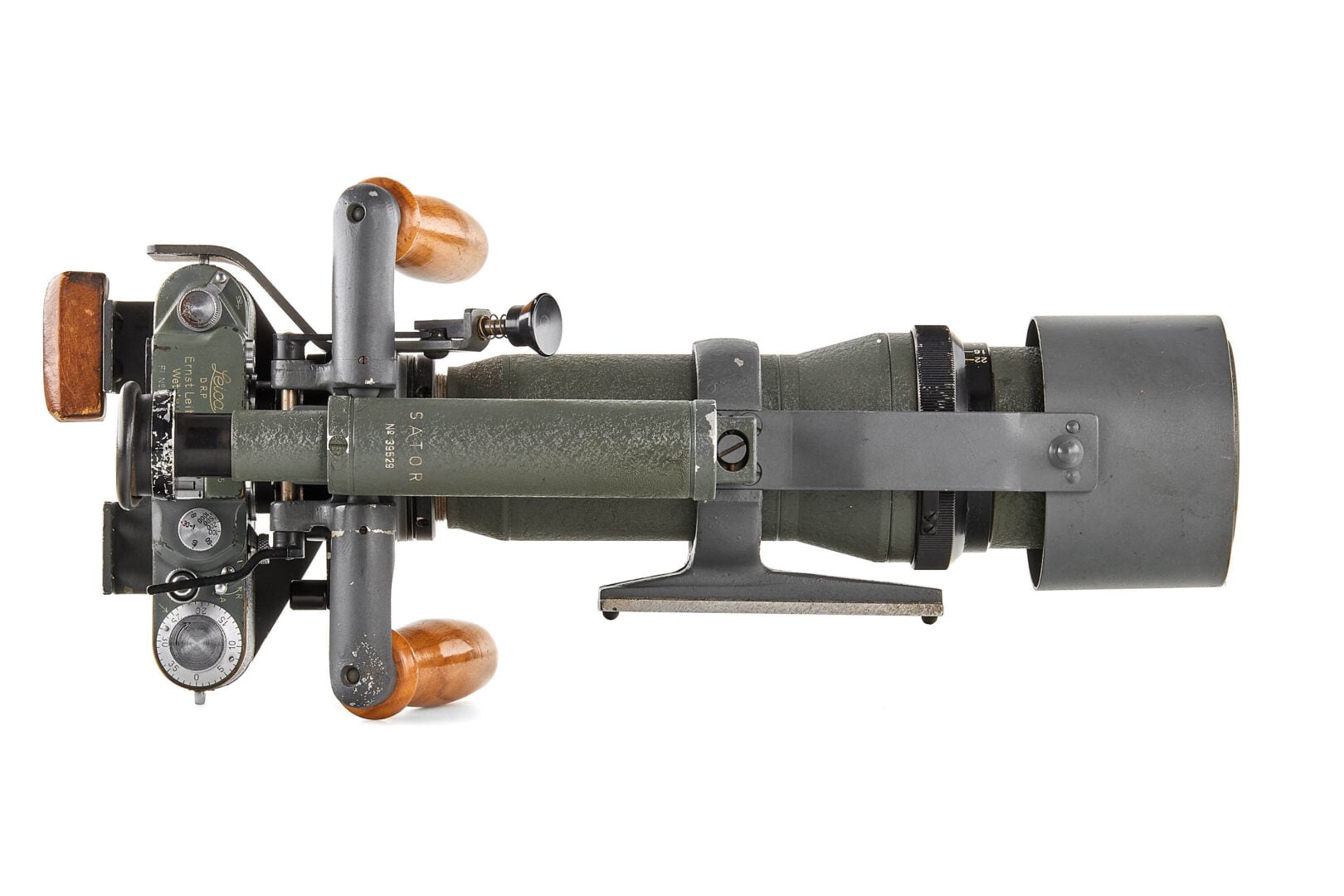 Leica