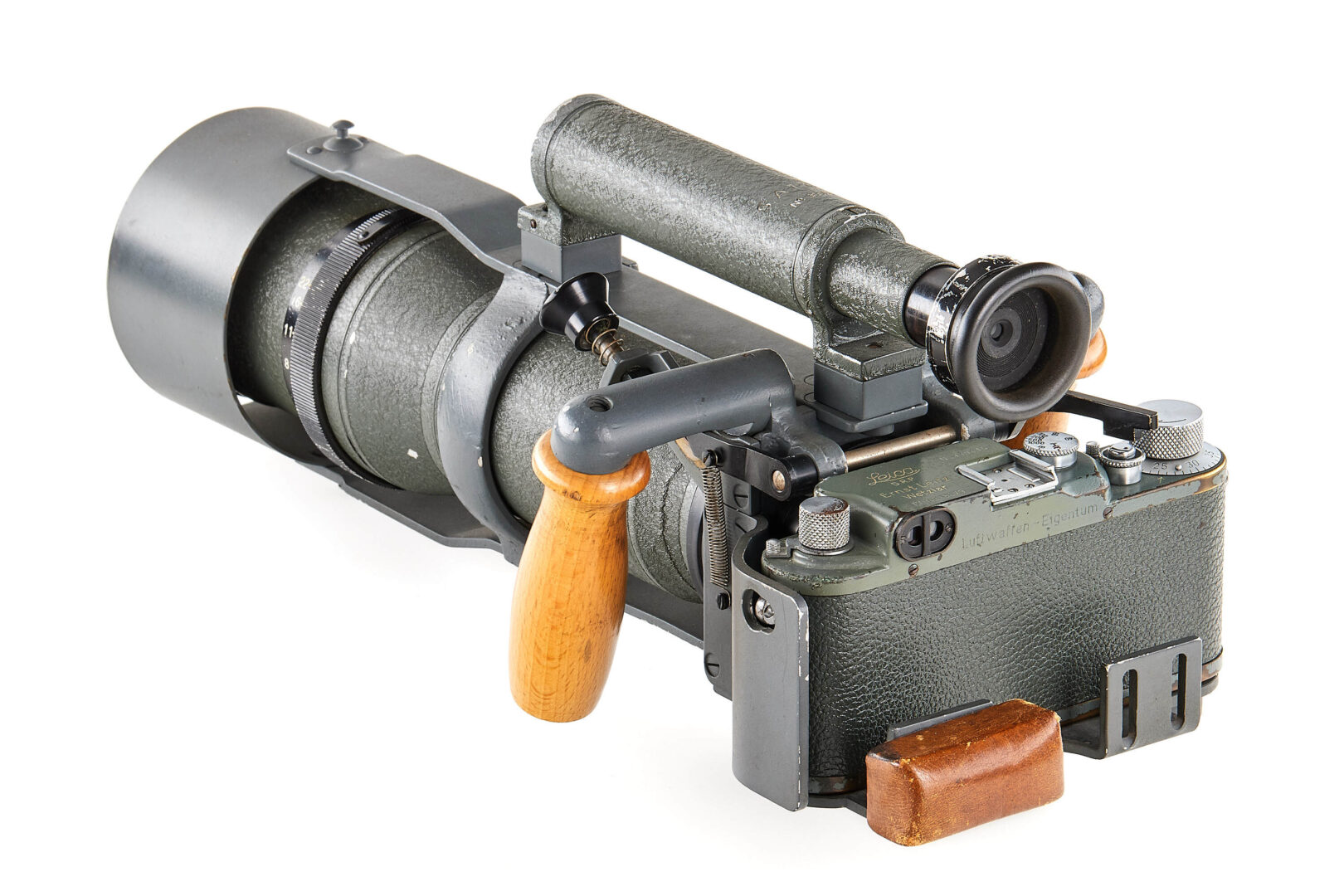 Leica