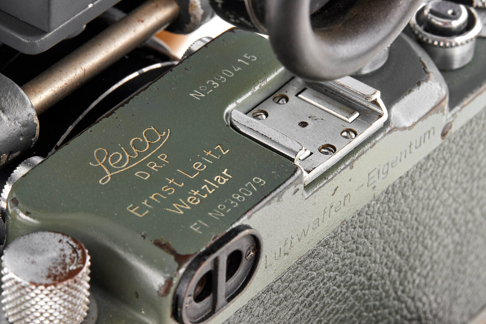 Leica