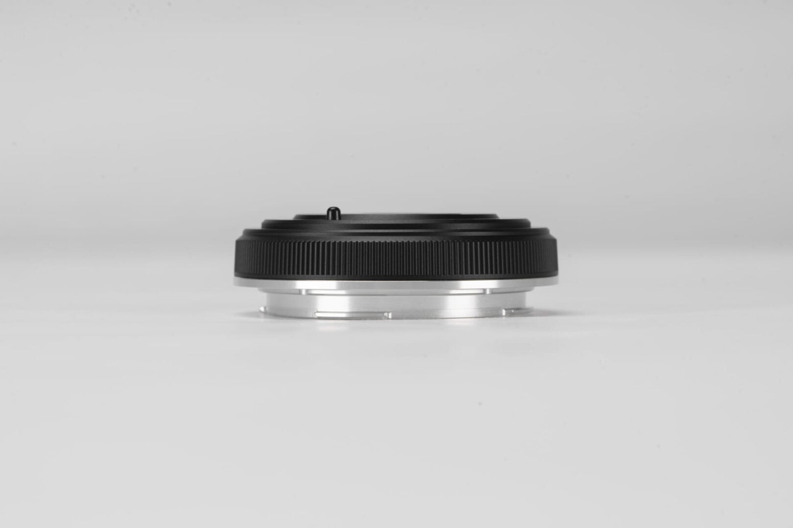 Viltrox AF 28mm F4.5 Chip L