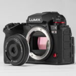 Viltrox AF 28mm F4.5 Chip L