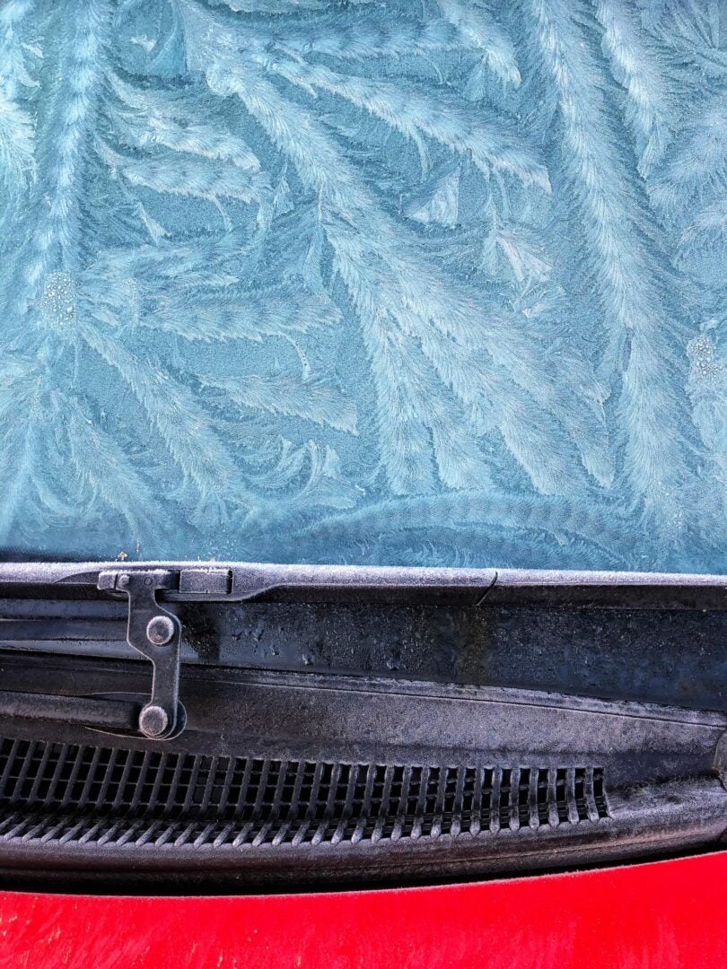 The 2026 iPhone Photography Awards Prove Great Photos Have Nothing to Do With Expensive Cameras