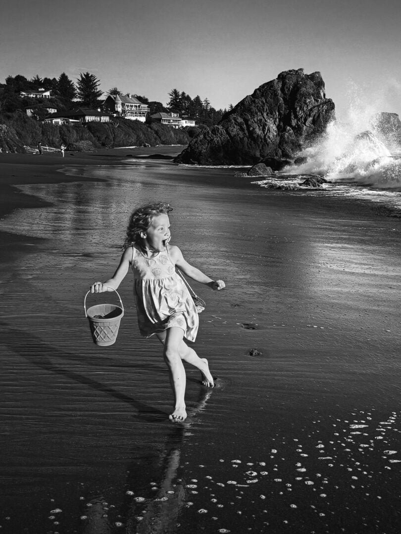 The 2026 iPhone Photography Awards Prove Great Photos Have Nothing to Do With Expensive Cameras