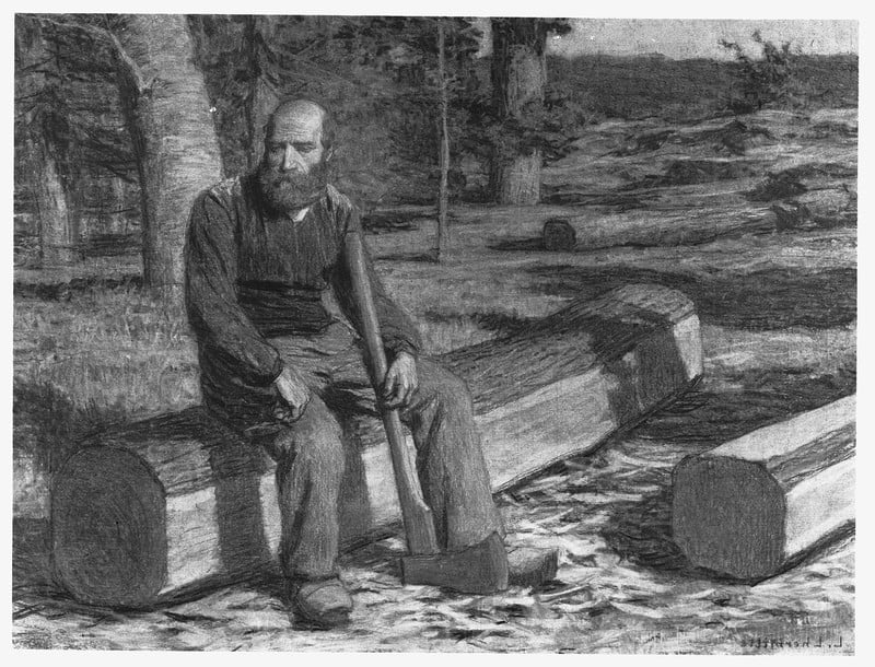 When Was Photography Invented? The Fascinating History of the First Cameras and Photographs glass plate