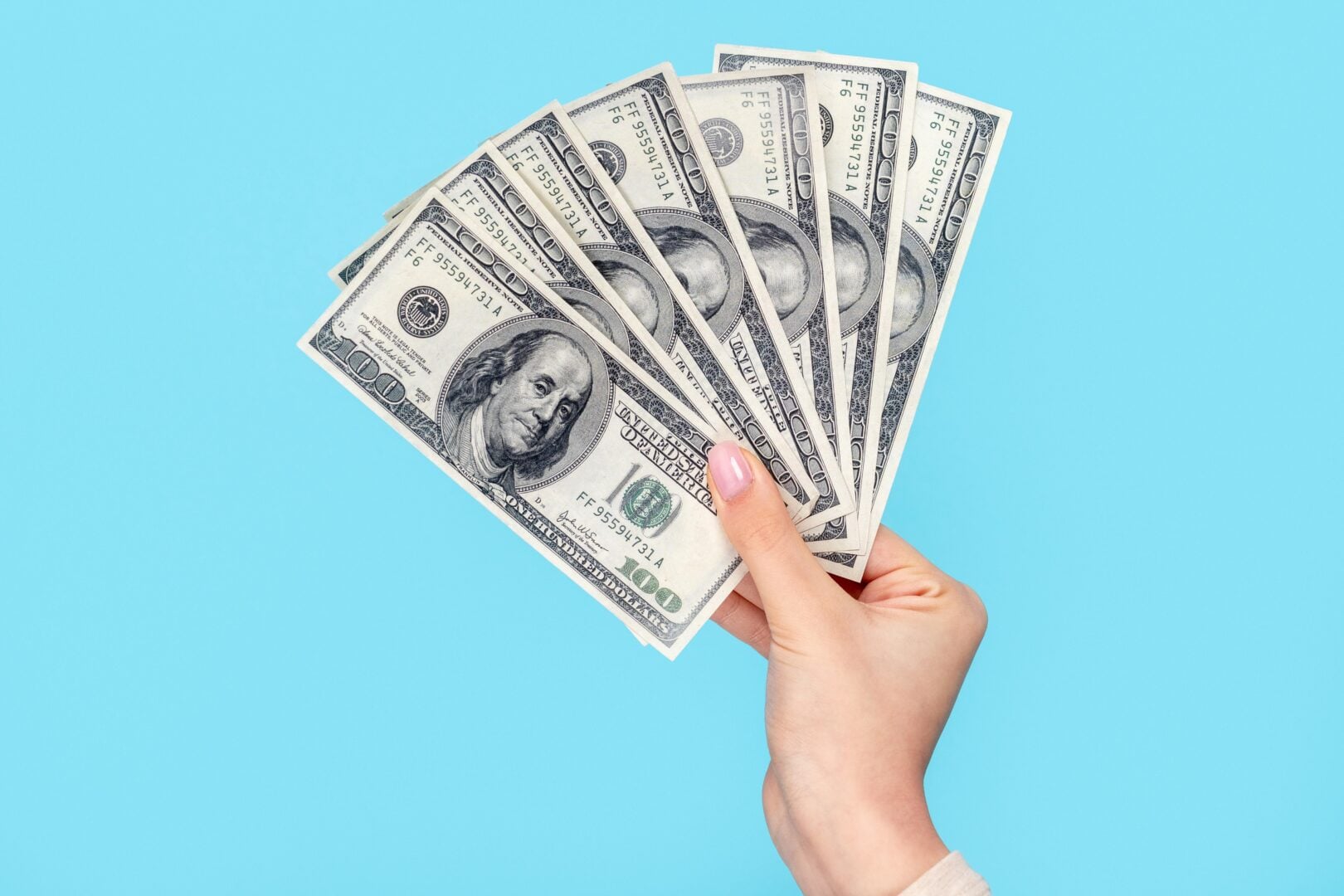 how can i make money from photography