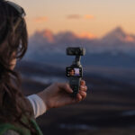 Insta360
