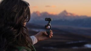 Insta360