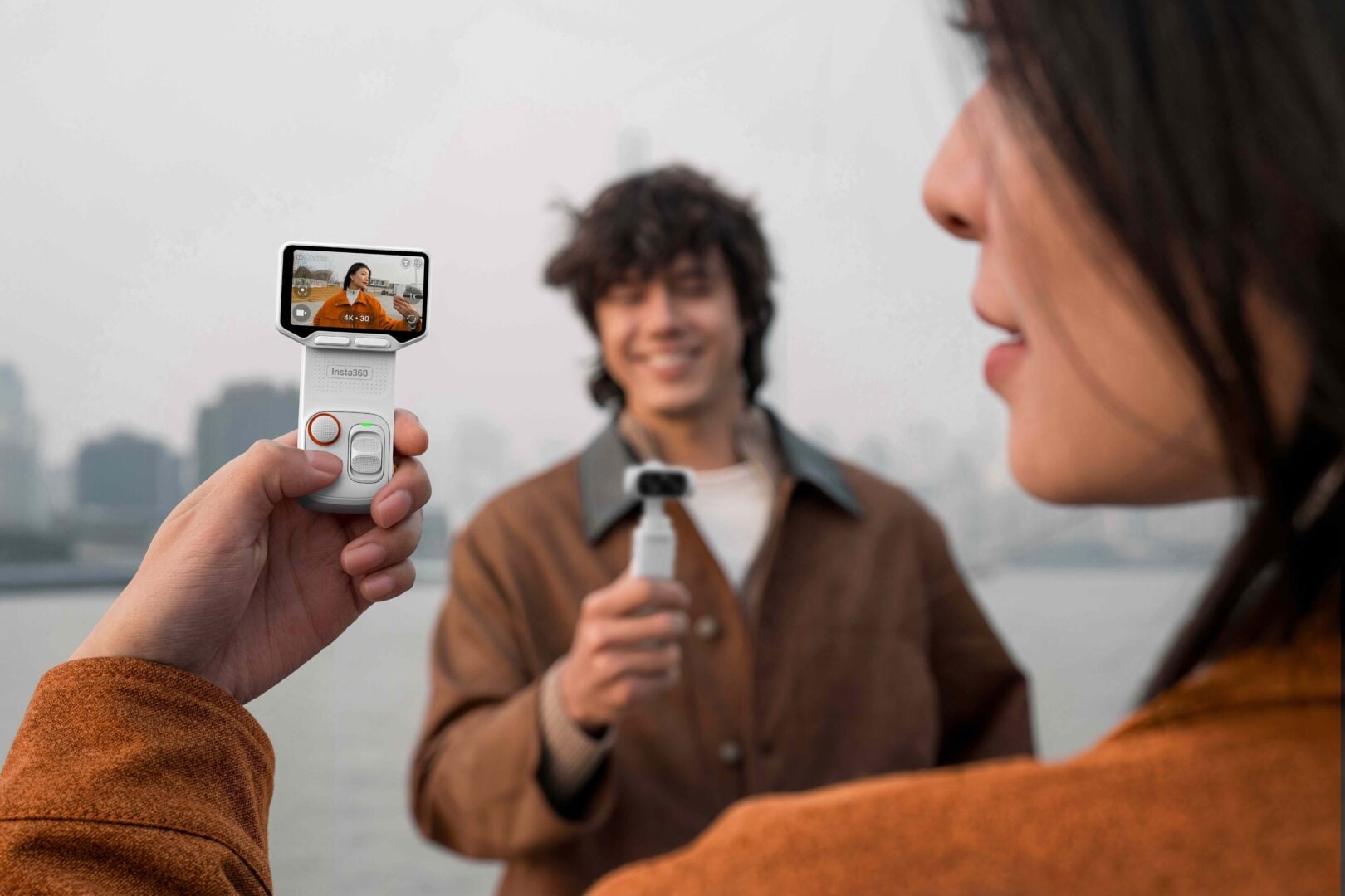 Insta360