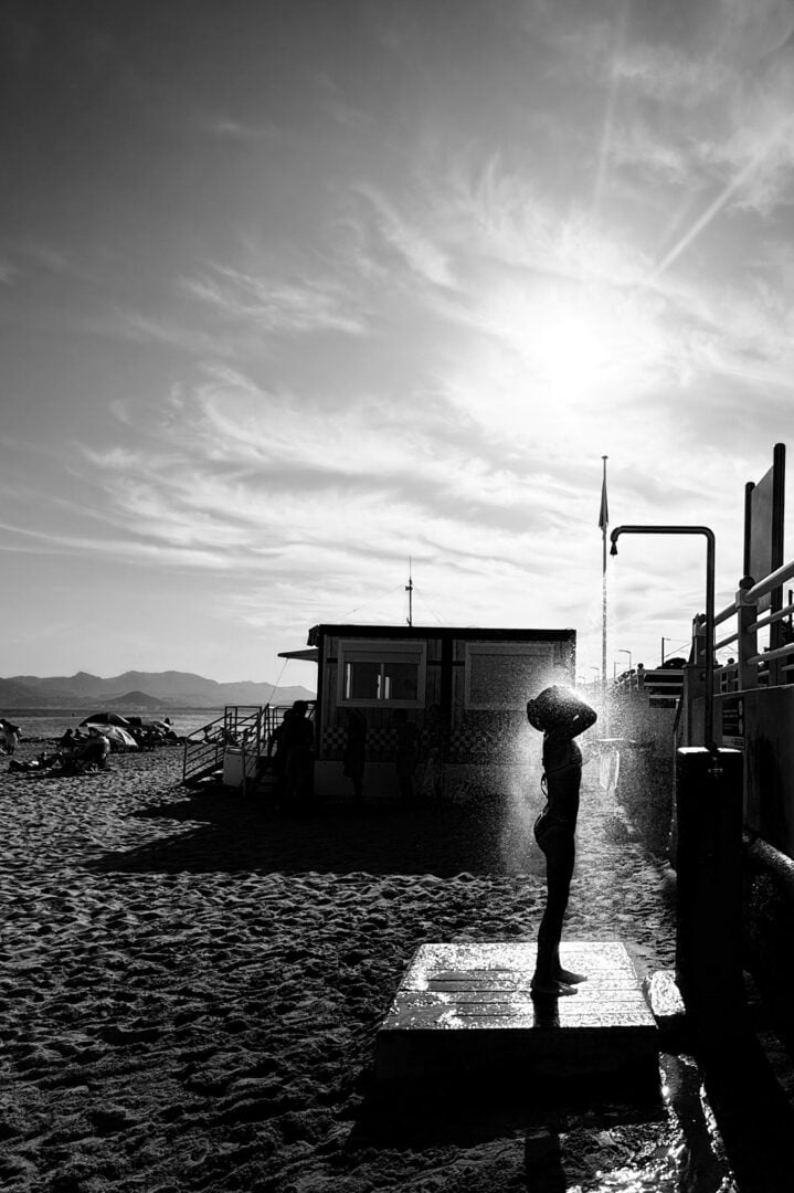 The 2026 iPhone Photography Awards Prove Great Photos Have Nothing to Do With Expensive Cameras