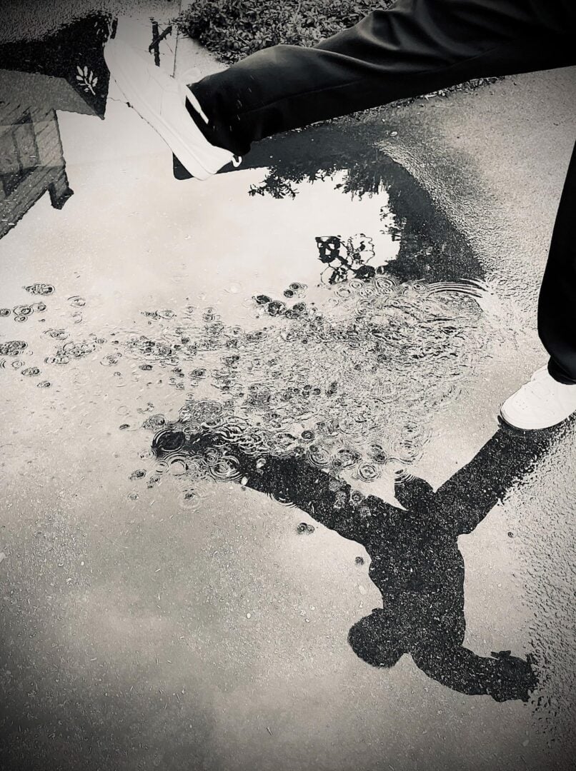 The 2026 iPhone Photography Awards Prove Great Photos Have Nothing to Do With Expensive Cameras