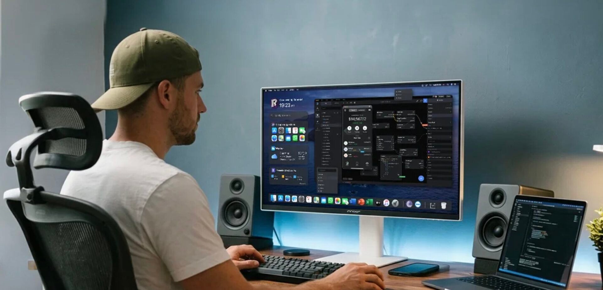 INNOCN CB27U1