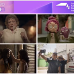 Sony Future Filmmaker Awards official image