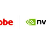 Photoshop and Premiere Are Getting a Massive AI Brain Upgrade Thanks to a Partnership With NVIDIA