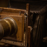 When Was Photography Invented? The Fascinating History of the First Cameras and Photographs