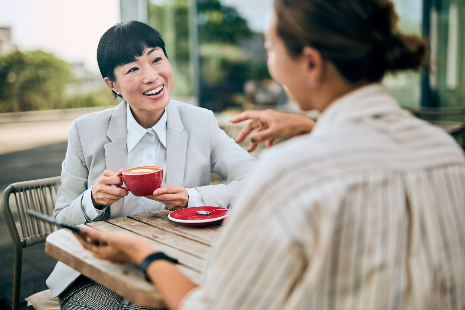 How to Handle Difficult Clients and Set Boundaries While Staying Professional