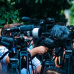 What Does a Photojournalist Actually Do? Photojournalism Explained