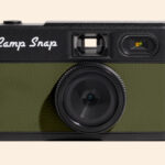 camp snap 2