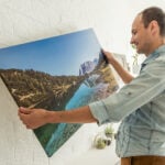can you sell photography on Etsy
