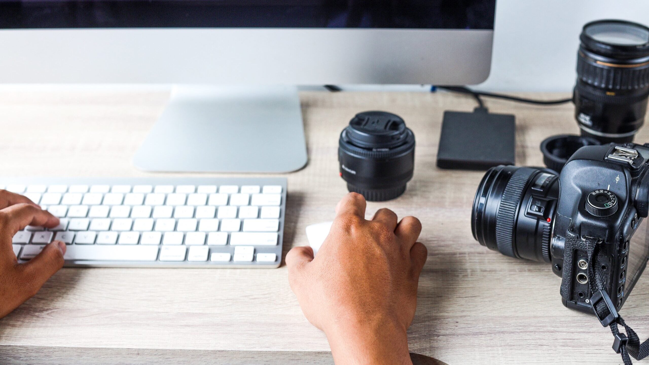 most popular photography websites 2026