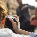 what is composition in photography