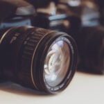 Shutter Count