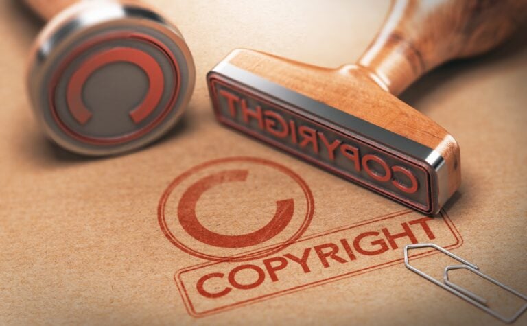 How Long Does Copyright Last for Photos