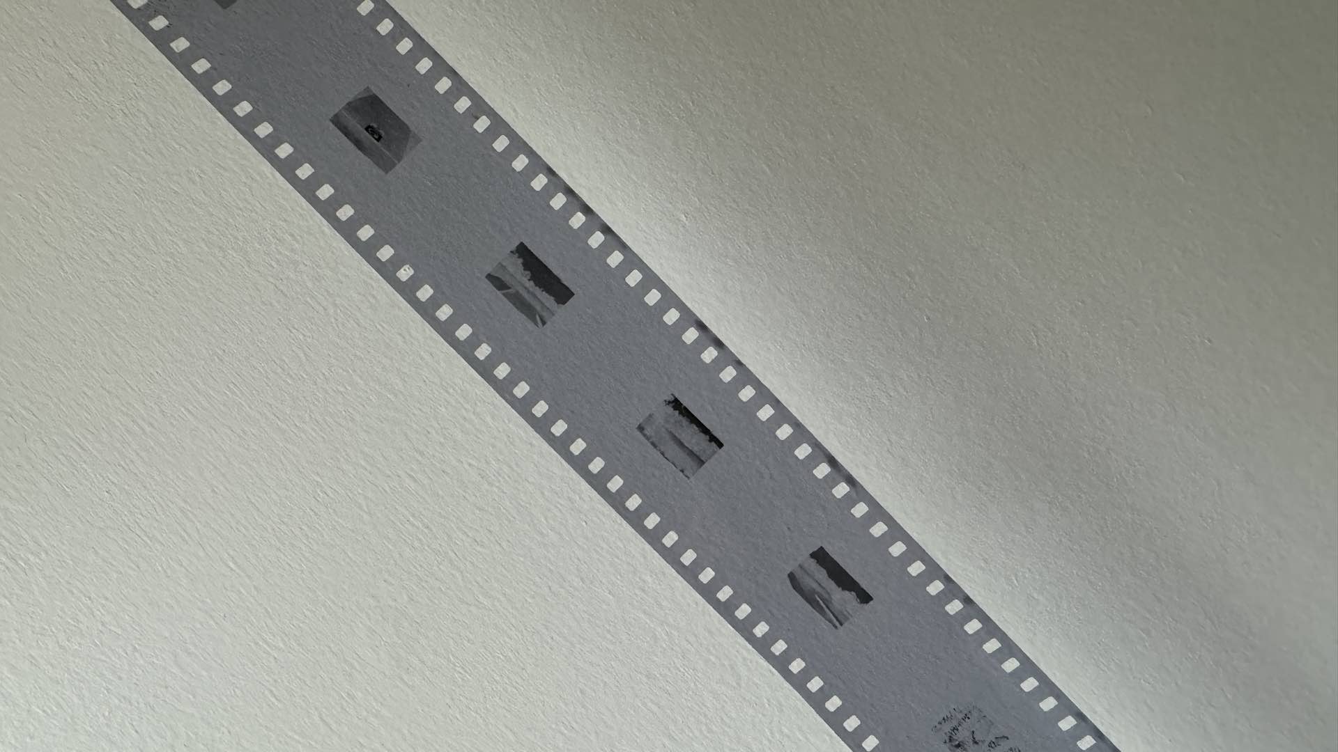 Film