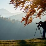 tips for landscape photography