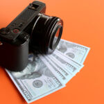 How Can I Sell My Photography?