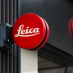 Leica