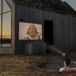 Leica's Latest Release Projects 4K Movies Instead of Taking Photos