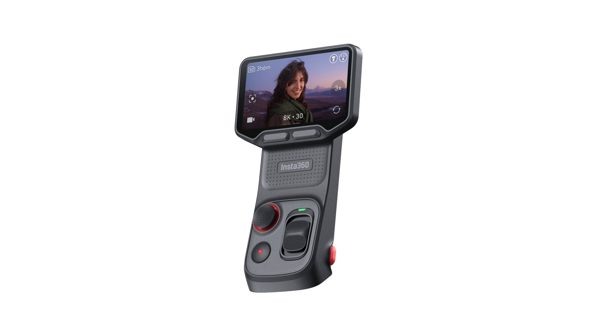 Insta360