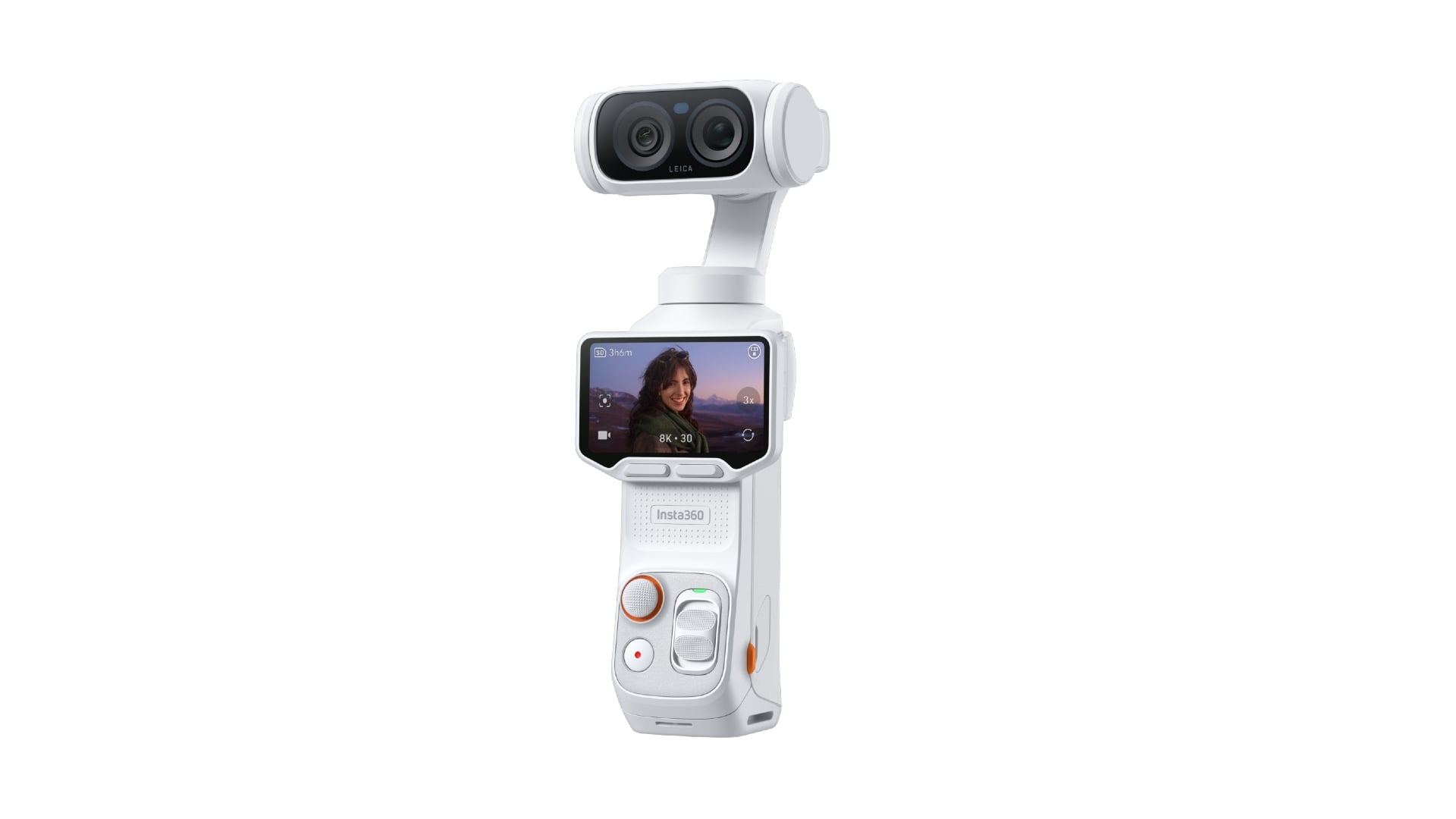 Insta360