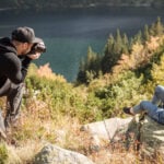 What Are the Different Types of Photography? A Complete Guide to Photography Genres