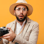 Essential Tips for Starting Photography in 2026