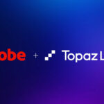 Adobe acquires Topaz Labs