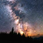 How to Photograph the Milky Way: A Beginner's Guide to Astrophotography